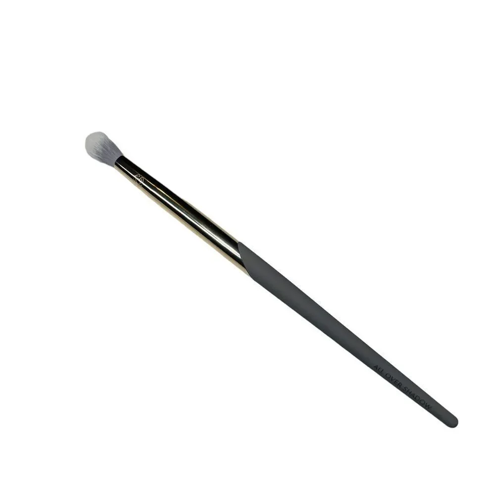 Complex Culture All Eyes Brush Trio
